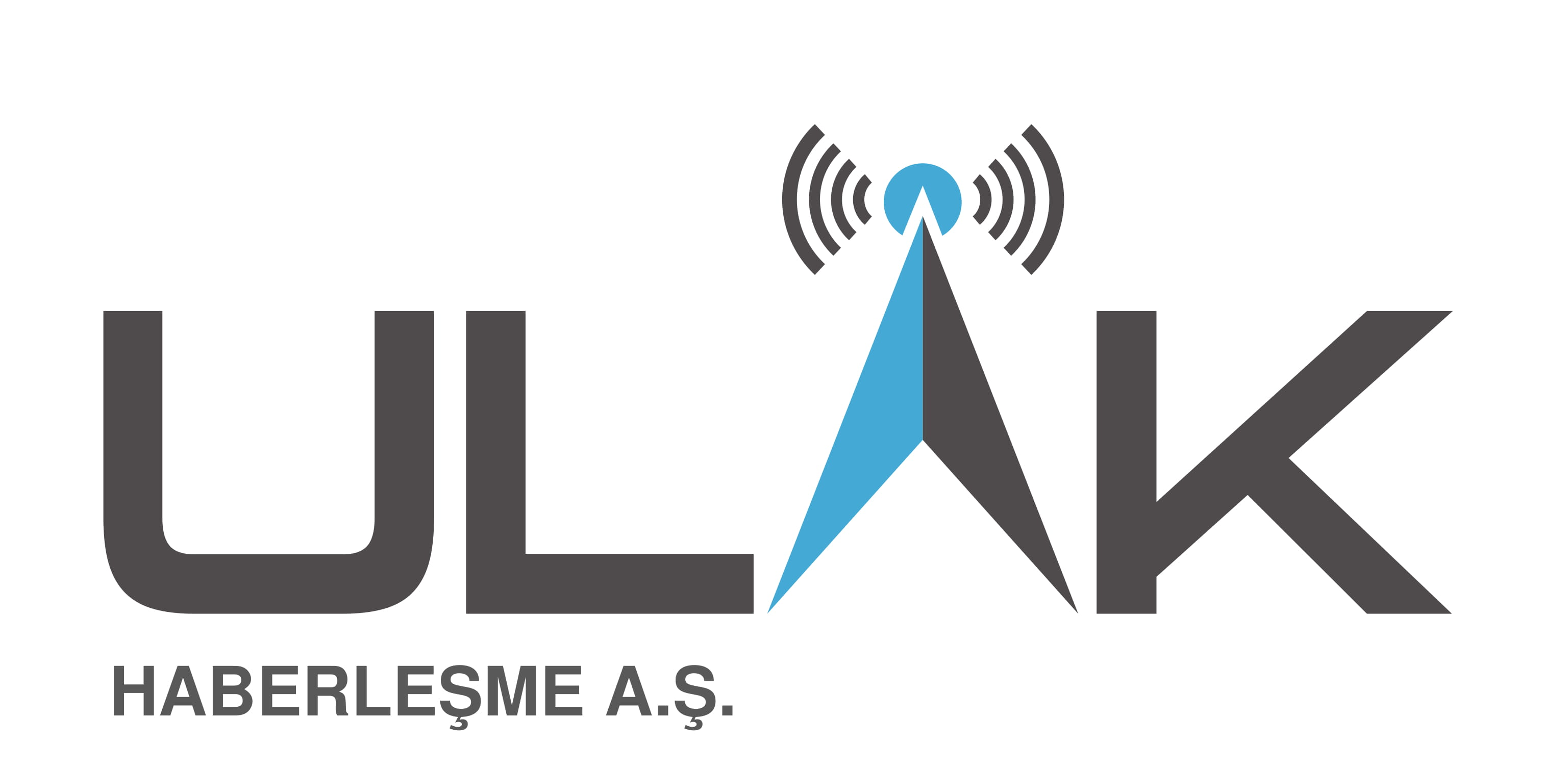 ULAK logo