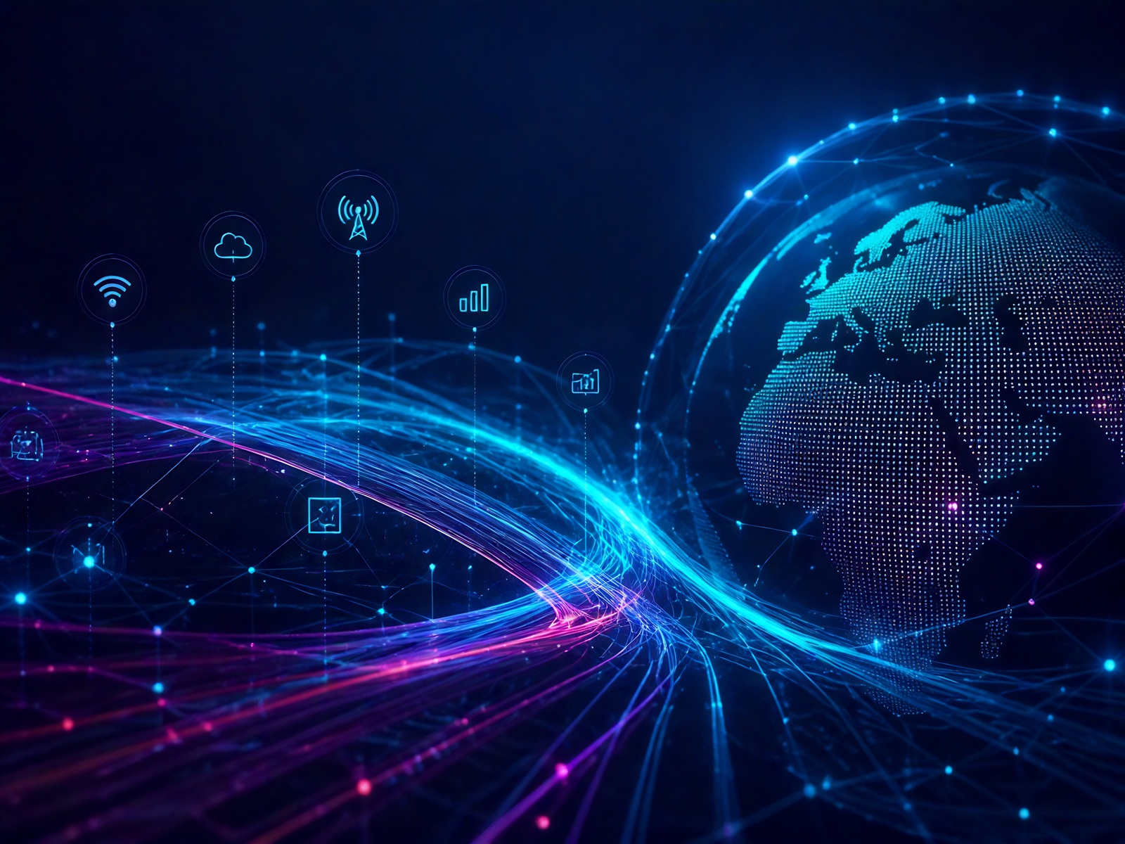 Empowering Customer Intelligence